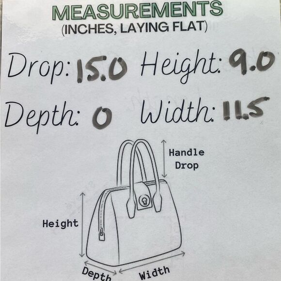 Cross body brocade fabric beautiful Asian inspired handbag - Picture 9 of 12